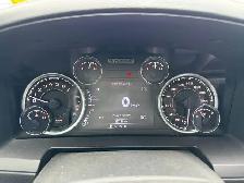 2018 Ram 1500 Rebel - Photo 16
