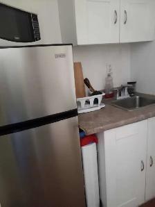 Room for Rent: $750 per month - Photo 2