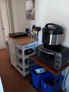 Room for Rent: $750 per month - Photo 3