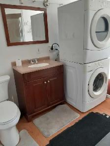 Room for Rent: $750 per month - Photo 4