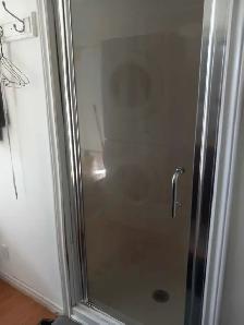 Room for Rent: $750 per month - Photo 5