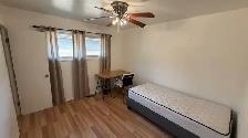 Room for Rent in Waterloo for male student - Photo 2