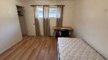 Room for Rent in Waterloo for male student - Photo 3