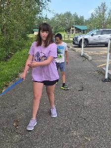 Nanny Needed - Photo 2