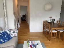 1 bedroom in Downtown Toronto Condo Unit - Photo 2