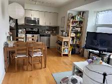 1 bedroom in Downtown Toronto Condo Unit - Photo 3
