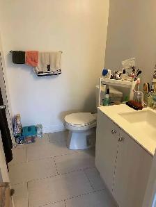1 bedroom in Downtown Toronto Condo Unit - Photo 5
