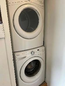 1 bedroom in Downtown Toronto Condo Unit - Photo 6
