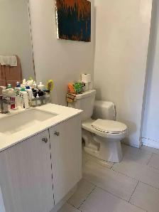 1 bedroom in Downtown Toronto Condo Unit - Photo 7
