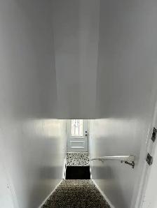 Grand 5 1/2 à louer à St-Léonard coin Jarry/Langelier - Photo 10