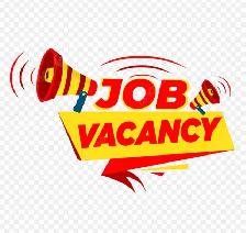 Female office admin Part/full time - Photo 2