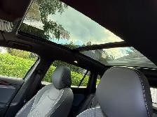 2025 Volkswagen Tiguan SEL R-Line Black 4 motion - Photo 6