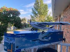 Remote Control Plane - Photo 2