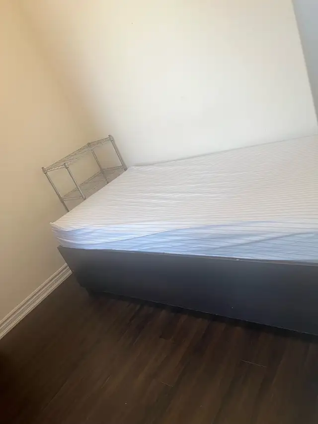 Private Room for Rent in upper House