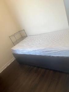 Private Room for Rent in upper House