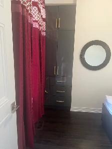 Private Room for Rent in upper House - Photo 2