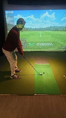 Golf Lesson for Beginners - Photo 4