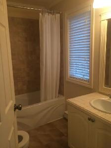 Furnished Room for rent HVR $750 month. Own washroom! - Photo 3