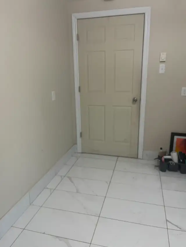 Room are for rent near UNB Fredericton for September 1st