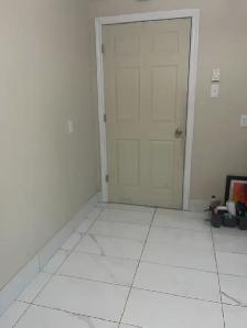 Room are for rent near UNB Fredericton for September 1st