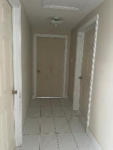 Room are for rent near UNB Fredericton for September 1st - Photo 3
