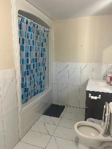Room are for rent near UNB Fredericton for September 1st - Photo 4