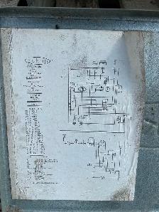 Sukup Propane Heater - Photo 8