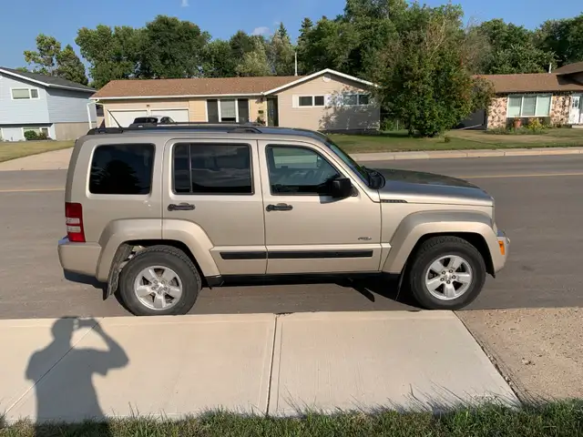 For sale