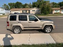For sale
