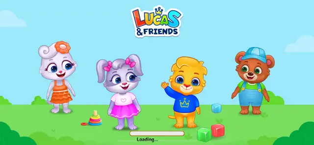licensed home daycare