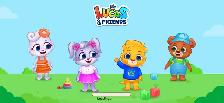 licensed home daycare