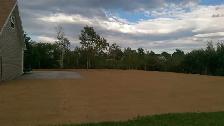 Quality screened Topsoil - Photo 2