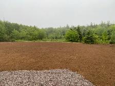 Quality screened Topsoil - Photo 4