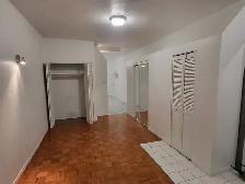 Grand 2 1/2,style loft,à Verdun,à 5m du Metro d'Eglise,995$/mois - Photo 9