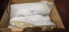 PUMA IGNITE ELEVATE 2 TOUR - Photo 2