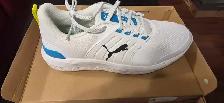PUMA IGNITE ELEVATE 2 TOUR - Photo 3