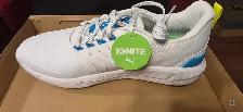 PUMA IGNITE ELEVATE 2 TOUR - Photo 4
