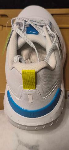PUMA IGNITE ELEVATE 2 TOUR - Photo 5