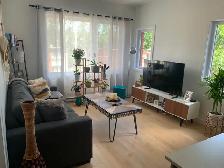3 Bedroom, 1 Bath apartment - Photo 3