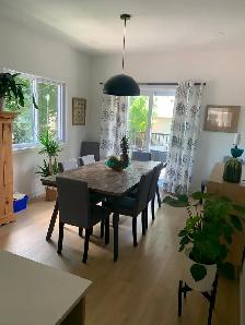3 Bedroom, 1 Bath apartment - Photo 4
