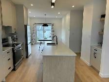 3 Bedroom, 1 Bath apartment - Photo 5