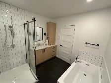 3 Bedroom, 1 Bath apartment - Photo 6