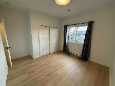 3 Bedroom, 1 Bath apartment - Photo 7
