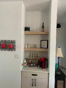 3 Bedroom, 1 Bath apartment - Photo 9