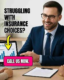 Auto, Home & Business Insurance Broker