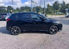 2019 Honda HR-V Sport AWD | Gas Saver | 124,737 km - Photo 4