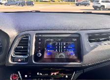 2019 Honda HR-V Sport AWD | Gas Saver | 124,737 km - Photo 6