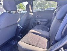 2019 Honda HR-V Sport AWD | Gas Saver | 124,737 km - Photo 9