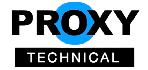 Mobile Welding and Fabrication