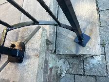 Mobile Welding and Fabrication - Photo 3